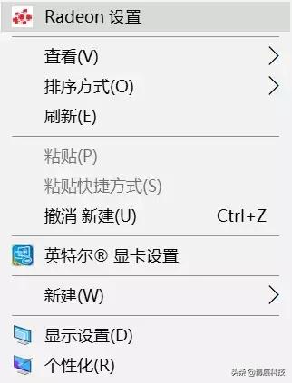 怎么设置显卡才能让游戏体验最佳,显卡设置对了游戏才能更流畅