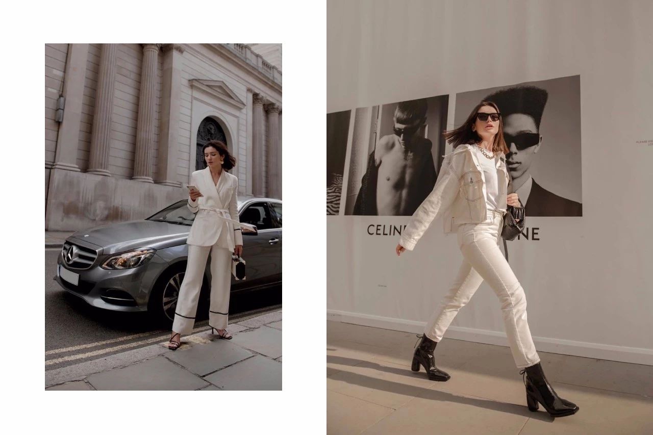 救发质的办法,细软塌发质如何剪短发改善发质