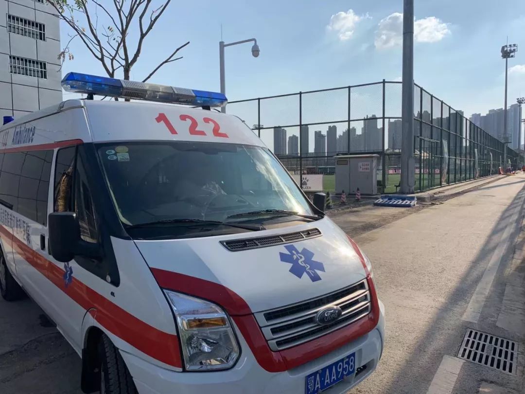 足球梦想夏令营,中国青少年足球夏令营在上海开营