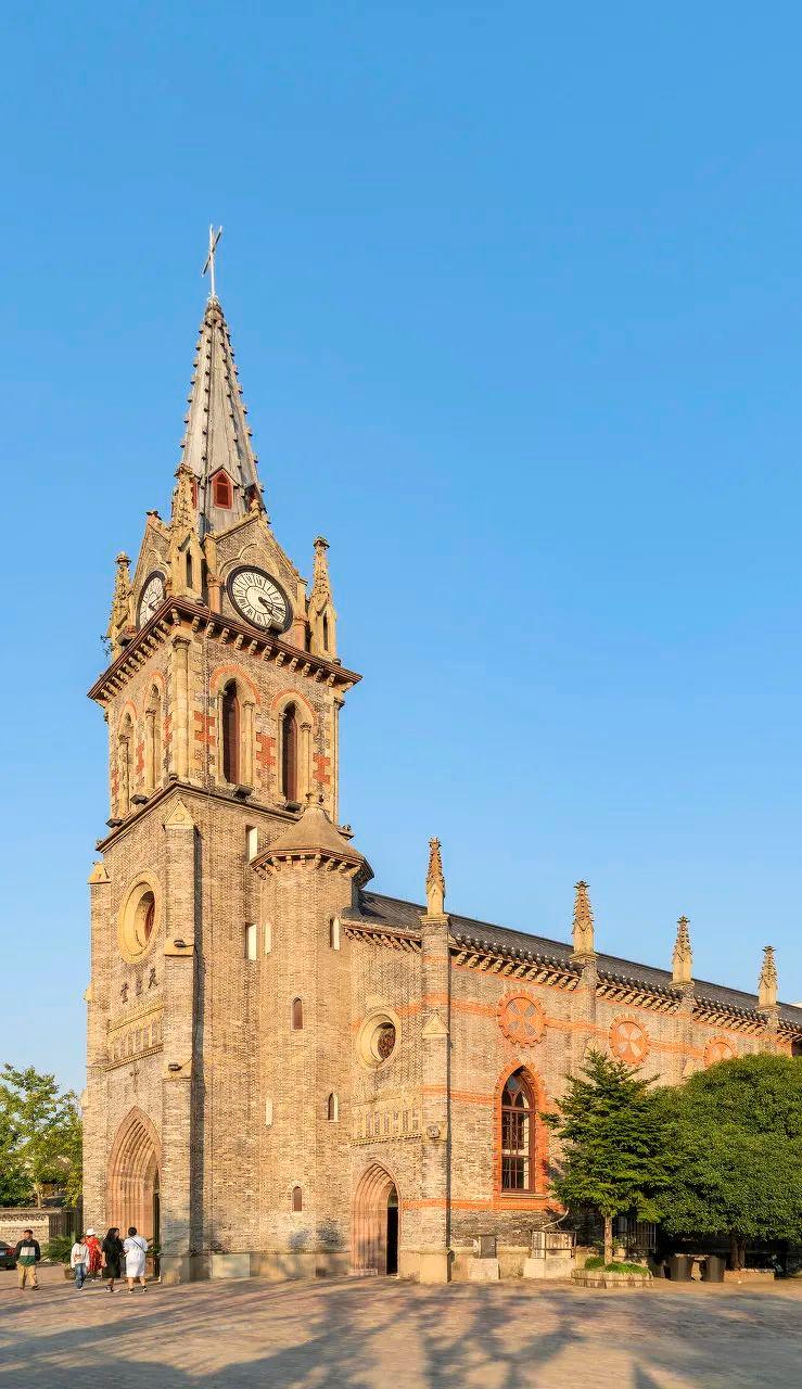 书藏古今港通天下,书藏古今港通天下央视