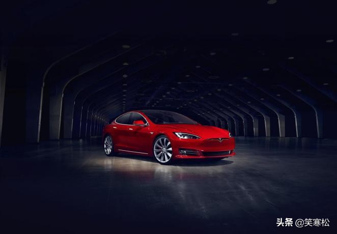 丰田高田气囊召回的危害,高田气囊召回通病