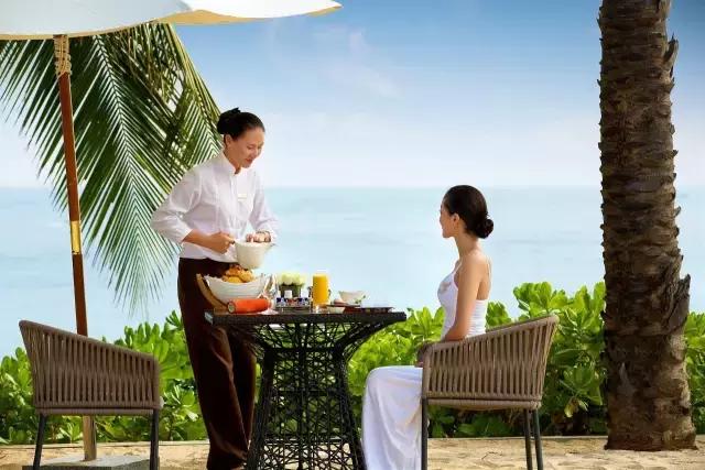 美高梅酒店热气球,美高梅热气球