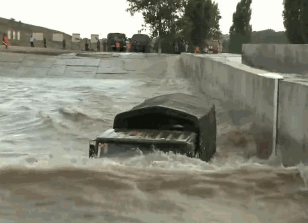 中国汽车兵,汽车兵身份地位