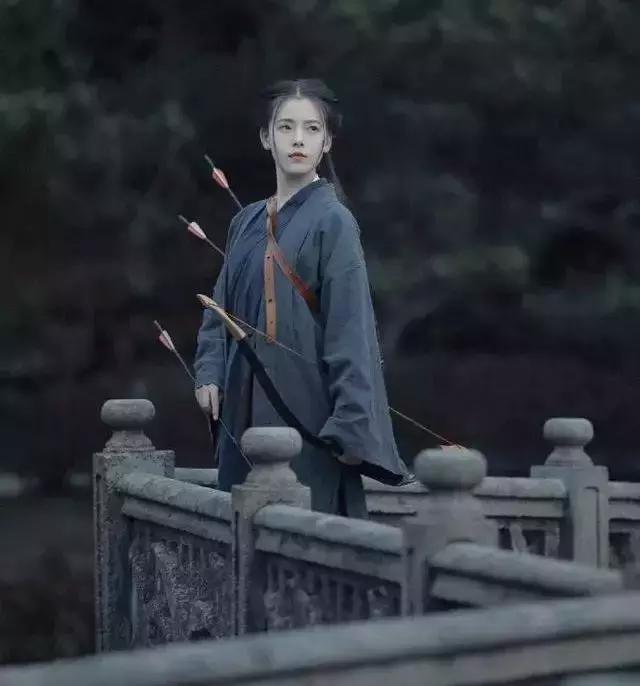 表白后女人不理你怎么办,表白后已婚女人拒绝你的表现