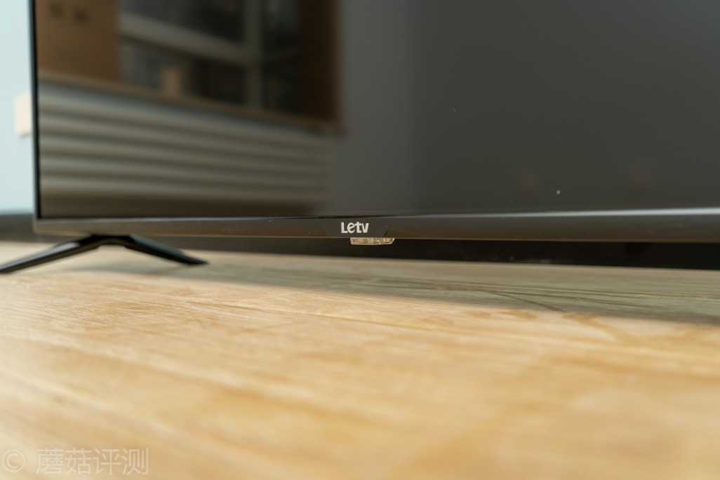 乐融letv电视,乐融letv