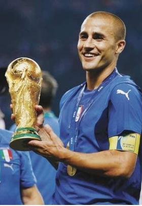 意大利十大传奇门将,意大利足坛历史十大球星