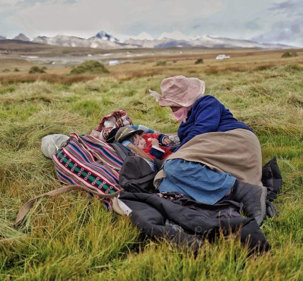 立秋，立秋！这43件事，上海人必须要去做