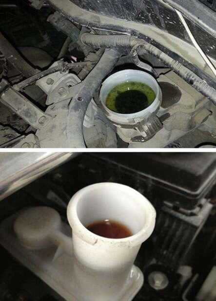 车子不经常开一年保养一次可以吗,汽车一直不保养能怎样