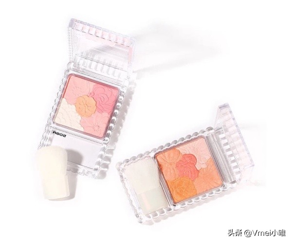 美妆教程日韩化妆,怎么看日本化妆品的有效日期