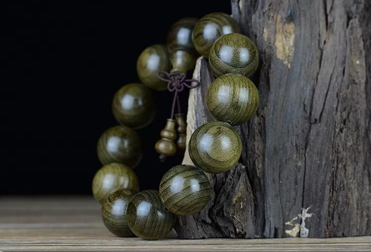 文玩界的秘密介绍,文玩秘密100个