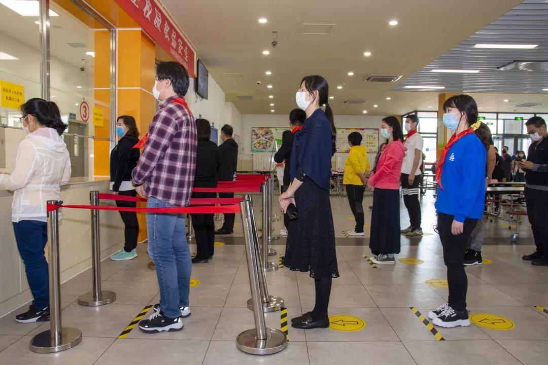 神兽即将归笼盘点暑假,神兽即将归笼各位家长准备好了吗