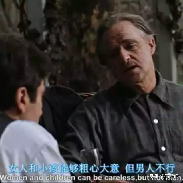 盘点那些现实经典的影视剧台词,盘点影视剧中让人喷饭的神台词