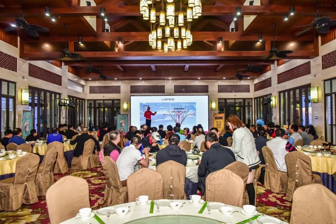 湖南省潇湘杯篮球赛,湖南省潇湘杯2023篮球赛