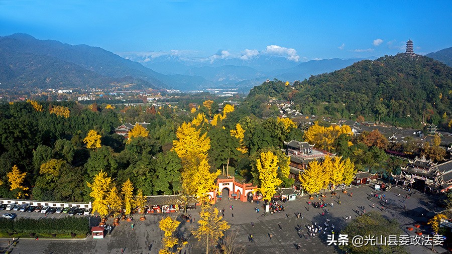 美丽中国内江版,美丽中国青川版