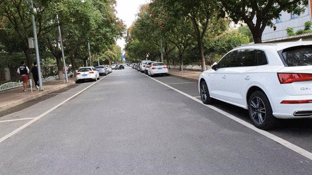 opporeno2用哪个版本比较好,opporeno2现在值不值得入手