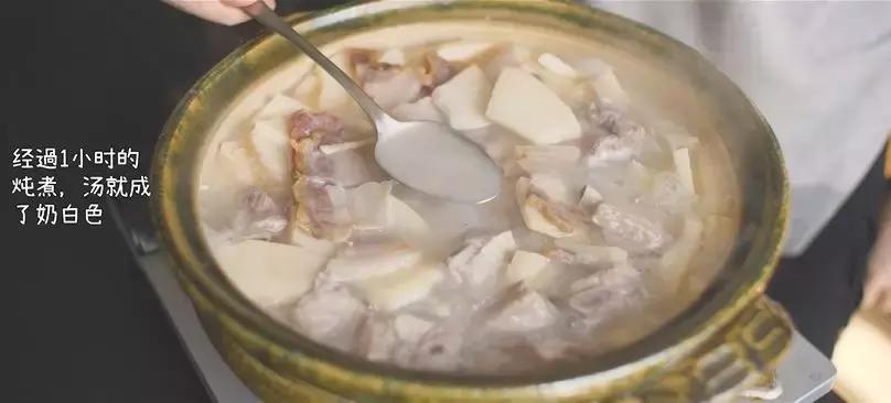 春笋正宗的做法,春笋最好吃的做法视频