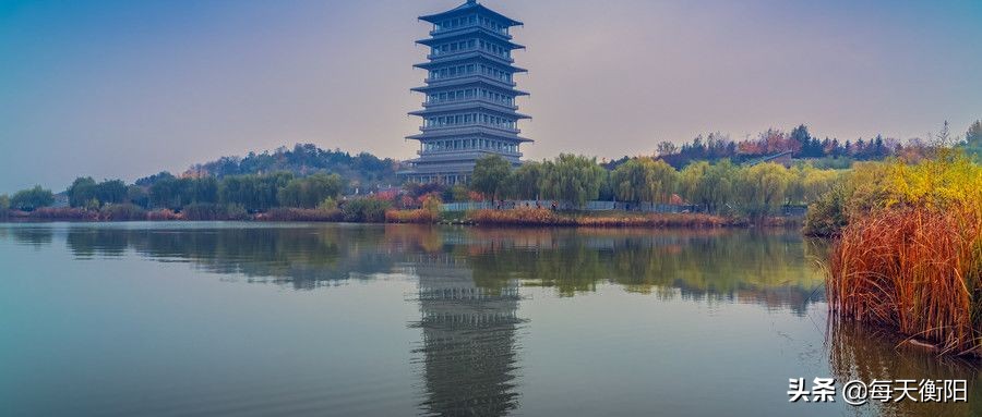 衡阳新增高铁规划,衡阳高铁规划建设信息