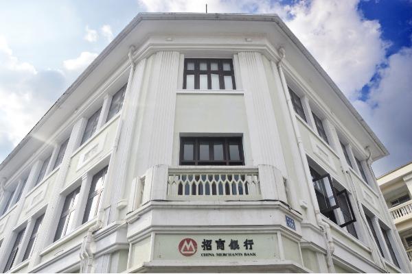 银行少给钱谁的责任,银行利息算错了不承认怎么办