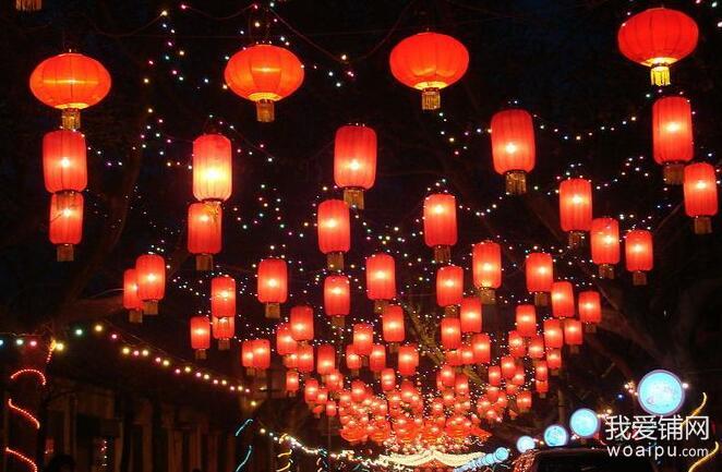 海康威视合肥科技园占地面积,合肥海康威视效果图