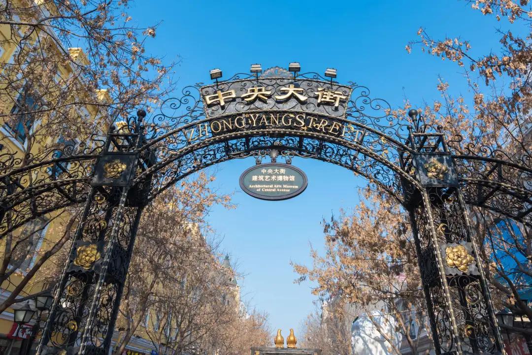 当芬兰童话遇见北欧森林：零下40℃的中国“北极”，美炸了