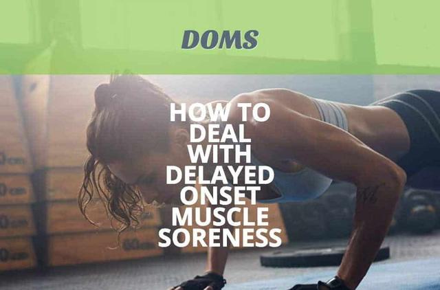 女性生理运动疼痛怎么缓解,女性生理活动后快速恢复