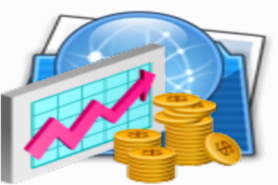 国际黄金金价和国内一样吗,国际黄金大幅上涨