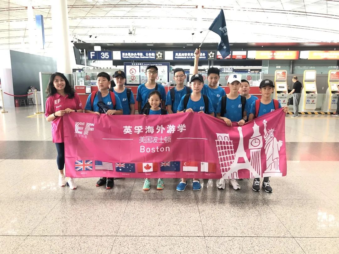 什么是最有含金量的留学,哪种海外产品最好