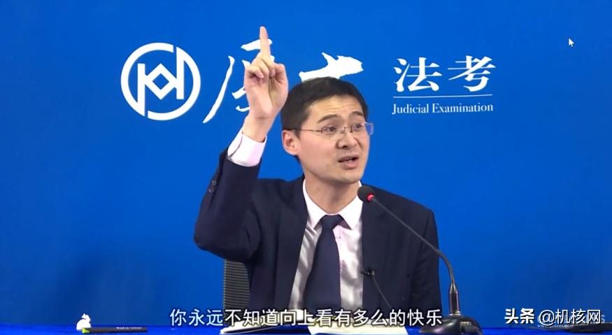 在淘宝买动物之森,淘宝动物之森怎么赚钱