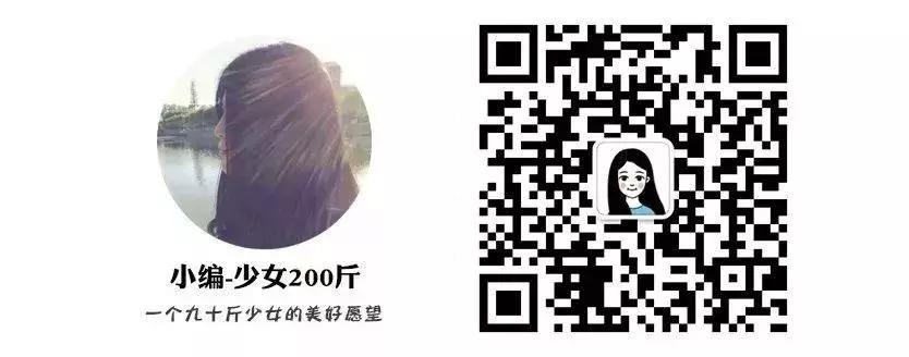 襄阳万达200斤龙虾免费吃！襄阳吃货小分队邀你17一起吃