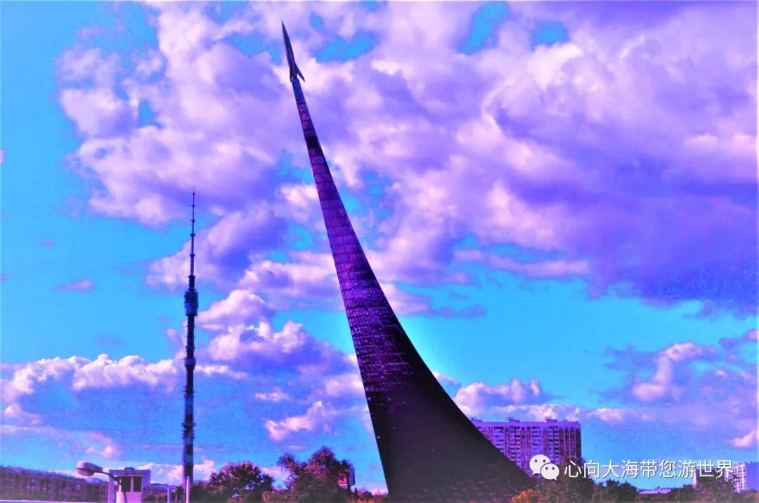 俄罗斯之旅叶卡捷琳娜宫,俄罗斯克里姆林宫之旅