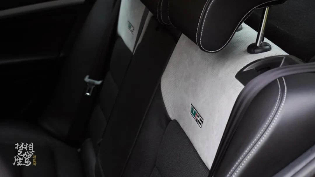 鏄庨攼rs鏁村缈绘柊,鏄庨攼rs璇曡溅娴嬭瘎