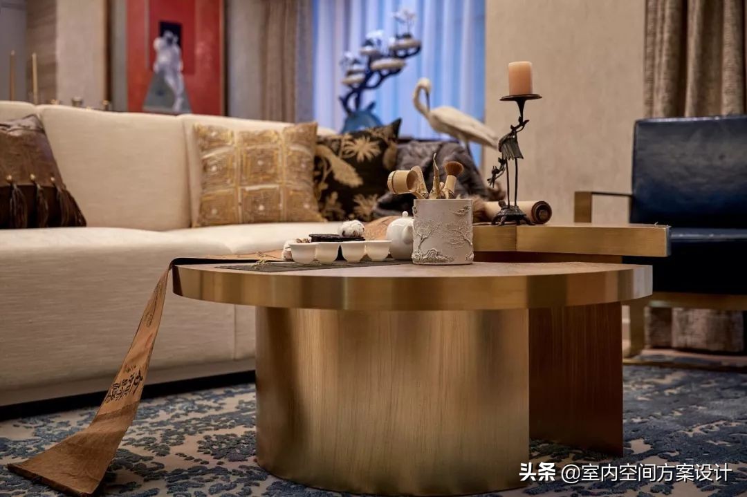 家装各种最佳尺寸标准大全文库,最详细的家装尺寸大全