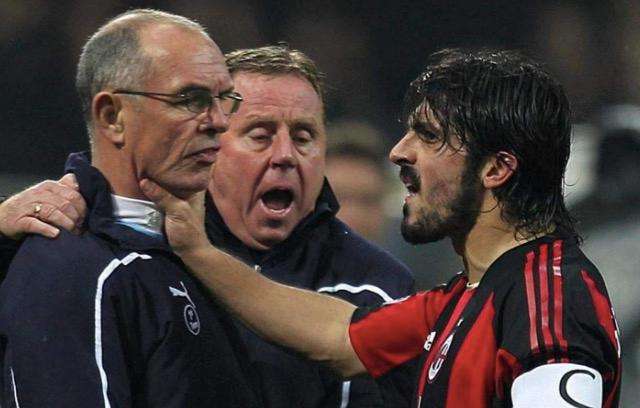 足坛脾气最暴躁球员,中国足坛暴脾气球员魏群