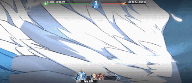 奥奇传说手游80万梦队能干啥,端游奥奇传说什么时候开服的