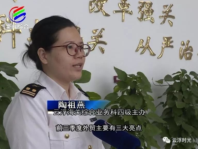 云浮石材荒料出售,云浮荒料石材厂家价格