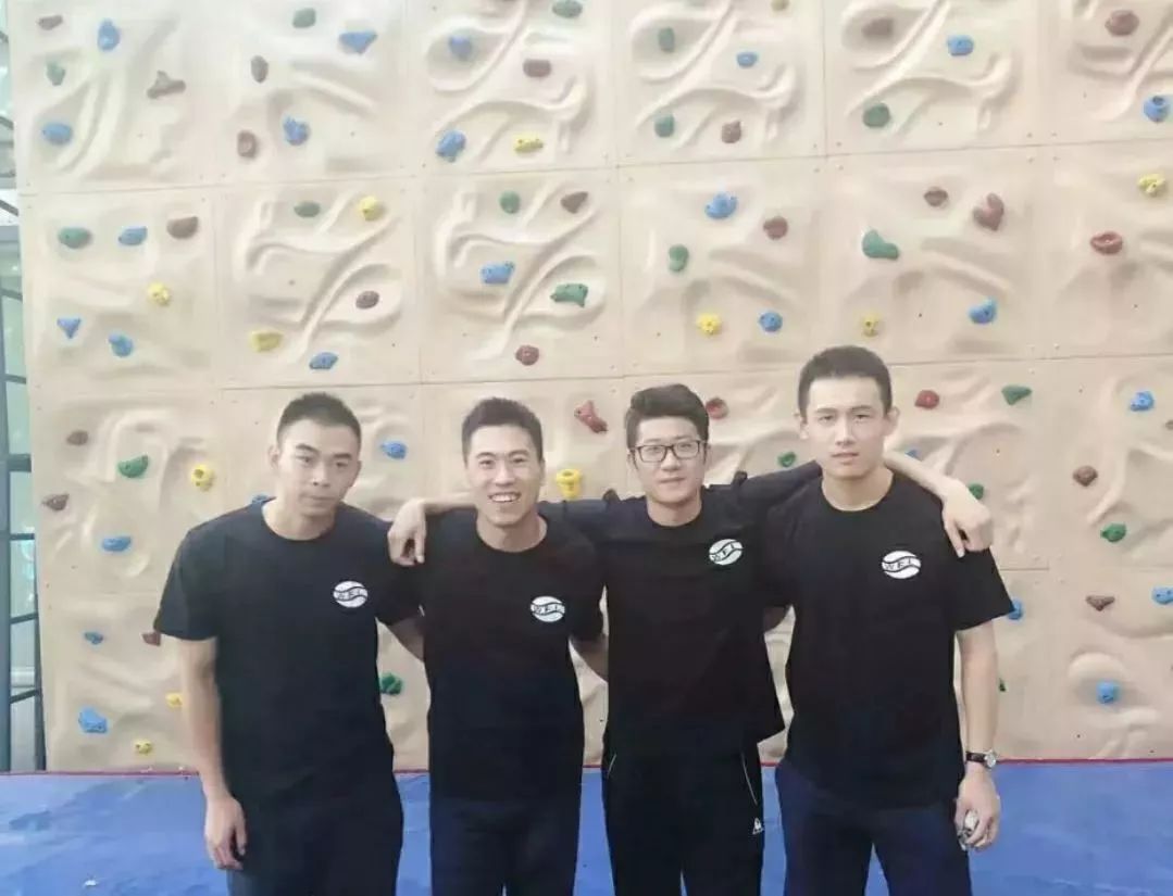 上海最有实力的国际学校,上海徐汇最好的小学