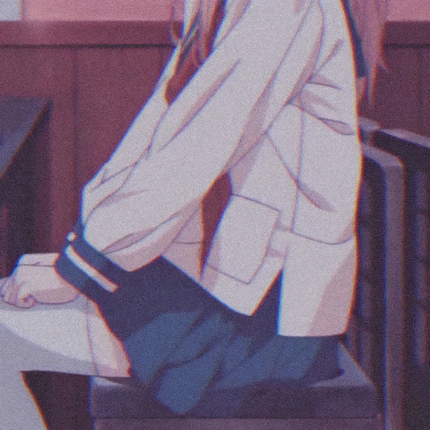 适合中年女人高雅的微信头像,100张珍藏已久微信头像