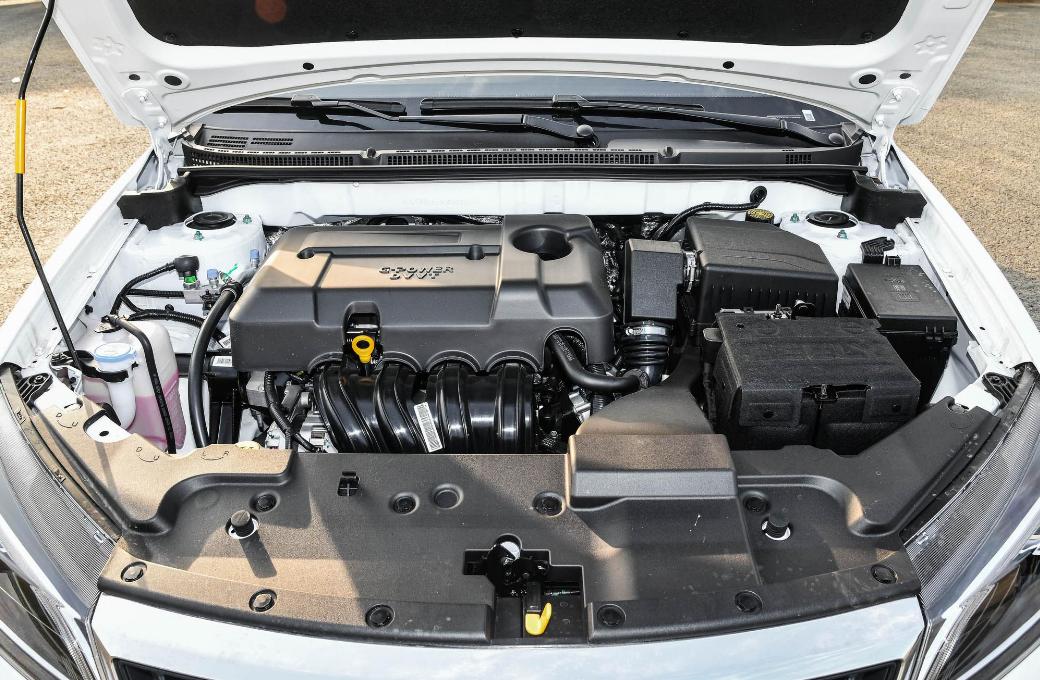 吉利帝豪冠军版1.5lcvt试驾,吉利帝豪冠军版1.5cvt豪华版试驾