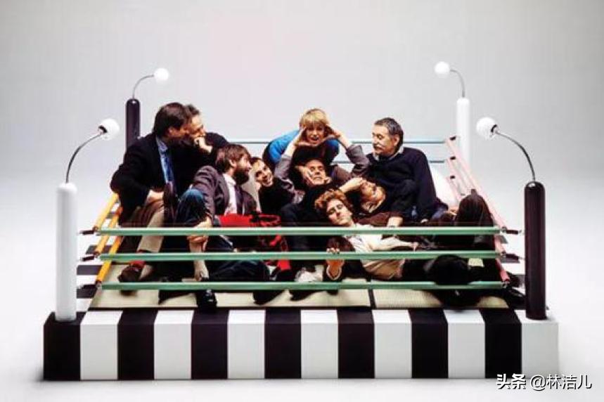 意大利经典50年设计,意大利设计的汽车为什么那么好看