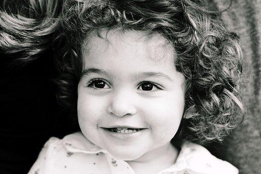 说话颠三倒四用词不当怎么锻炼,说话突然颠三倒四没有逻辑