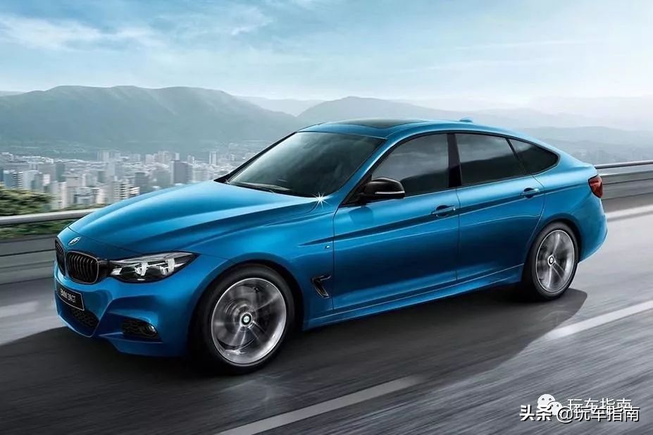 停产在售的经典车型有哪些,盘点2019年最畅销的三款车型