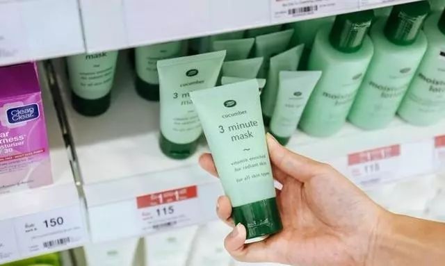 泰国旅游买什么礼物最划算,泰国旅游适合买什么礼物