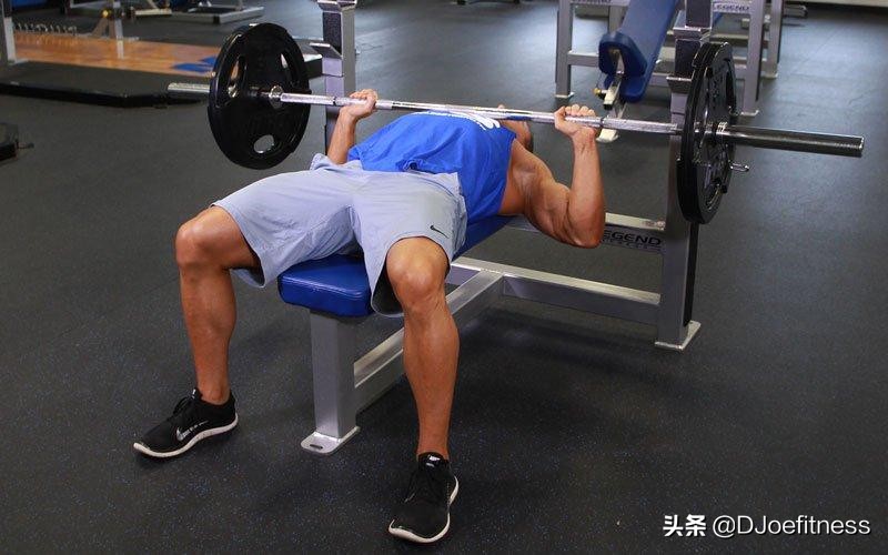 一个月肌肉力量训练计划,力量训练和肌肉训练怎么混合训练