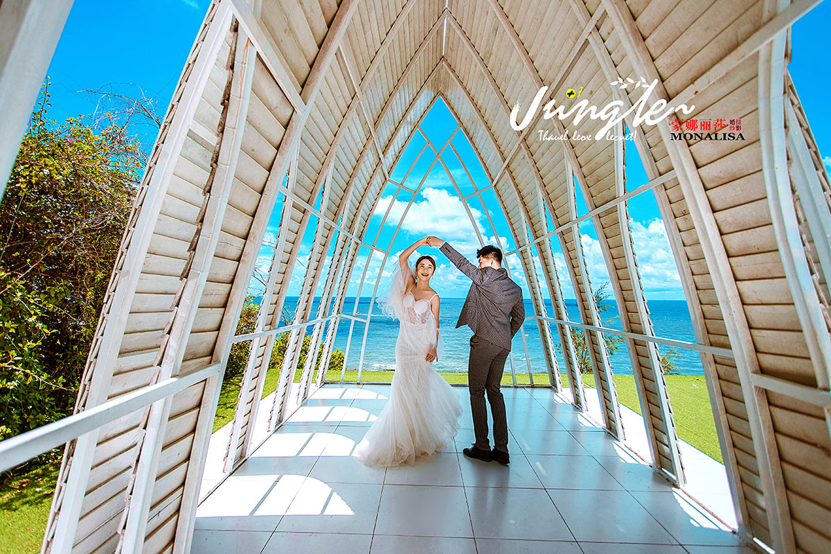 北海摄影工作室孕妇照,北海拍孕妇照森系