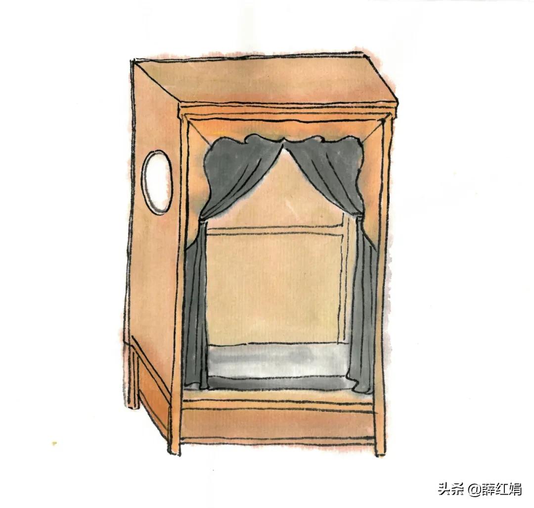 佛门法器大全图解,佛门法器法物