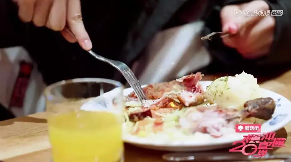 欧洲治安最好城市排名,欧洲环境治安都好的国家