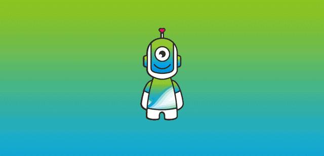 各美其美万象争荣,各美其美万象争荣作品