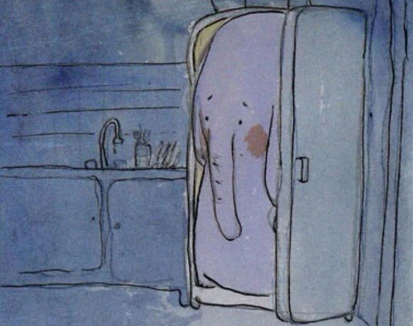 老公心情不好怎么哄他开心异地恋,男友心情不好怎么哄视频