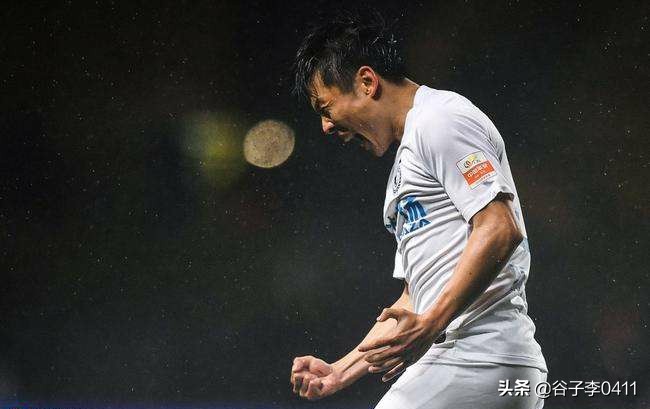 崔康熙临场应变,崔康熙战术引争议