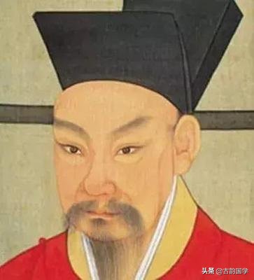 宋朝十八帝关系图,宋朝十二帝在位时间一览表